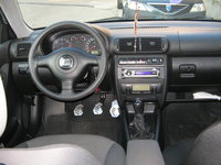 Click image for larger version

Name:	Interior.jpg
Views:	938
Size:	452.8 KB
ID:	811930