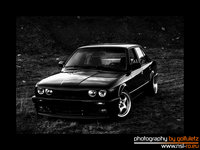 Click image for larger version

Name:	BMWE30DSD15.jpg
Views:	251
Size:	330.0 KB
ID:	1038905