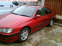 Click image for larger version

Name:	Peugeot-406-ACCEPT-VARIANTE-4-6800598.jpg
Views:	96
Size:	233.1 KB
ID:	1352684