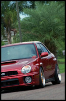 Click image for larger version

Name:	wrx2.jpg
Views:	103
Size:	230.8 KB
ID:	1052657