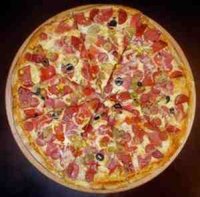 Click image for larger version

Name:	Pizza_Quattro_Stagioni.jpg
Views:	90
Size:	26.7 KB
ID:	1728711