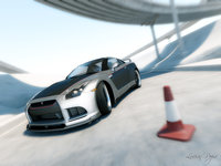 Click image for larger version

Name:	gtr sun copy copyB.jpg
Views:	90
Size:	965.0 KB
ID:	1275614