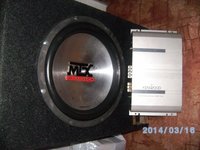 Click image for larger version

Name:	mtx thunder 5500+ kenwood kac-714.JPG
Views:	52
Size:	154.5 KB
ID:	2955892