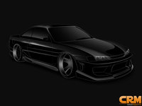 Click image for larger version

Name:	Nissan Silvia Full Brush by CRM.jpg
Views:	139
Size:	333.2 KB
ID:	1262606