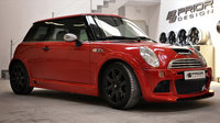 Click image for larger version

Name:	prior-design-mini-cooper-s-03.jpg
Views:	218
Size:	364.2 KB
ID:	1028802