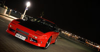 Click image for larger version

Name:	Nissan_200_SX_02_by_ShagStyle.jpg
Views:	65
Size:	109.7 KB
ID:	1182134