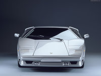Click image for larger version

Name:	lambo_countach_03-1600.jpg
Views:	32
Size:	135.1 KB
ID:	1144356