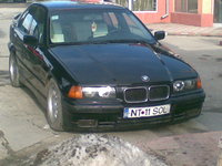 Click image for larger version

Name:	bmw1.jpeg
Views:	30
Size:	249.9 KB
ID:	2710522