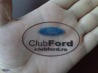 Click image for larger version

Name:	clubford.jpg
Views:	70
Size:	59.9 KB
ID:	1408019