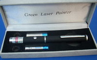 Click image for larger version

Name:	Laser verde 50mW.jpg
Views:	56
Size:	10.8 KB
ID:	1430222