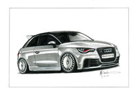 Click image for larger version

Name:	audi_a1.jpg
Views:	122
Size:	1.02 MB
ID:	2712407