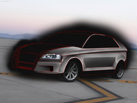 Click image for larger version

Name:	Audi-A3_2009_1600x1200_wallpaper_02 copy.jpg
Views:	97
Size:	710.3 KB
ID:	2611262