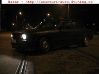 Click image for larger version

Name:	00ec5_BMW-325-e30-ix-2-9357467.jpg
Views:	78
Size:	43.0 KB
ID:	1364999