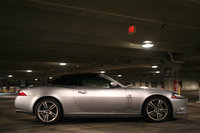 Click image for larger version

Name:	-2007-jag-xkr-convert-21.jpg
Views:	57
Size:	1.31 MB
ID:	603509