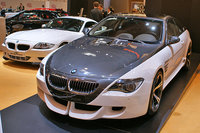 Click image for larger version

Name:	AC-Schnitzer-TENSION-Street-Essen-7-big.jpg
Views:	230
Size:	160.4 KB
ID:	186425