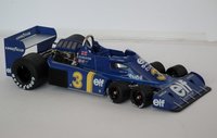 Click image for larger version

Name:	p34 tsmkyosho.jpg
Views:	13
Size:	40.2 KB
ID:	3195246