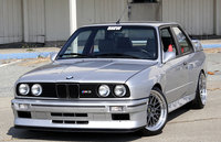 Click image for larger version

Name:	performancebmw-001_edited.jpg
Views:	260
Size:	710.8 KB
ID:	635287