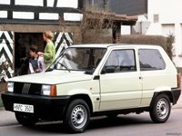 Click image for larger version

Name:	FIat panda challenge.jpg
Views:	35
Size:	464.9 KB
ID:	2112575