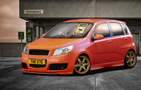 Click image for larger version

Name:	Chevrolet Aveo VT .jpg
Views:	56
Size:	1.75 MB
ID:	1840478