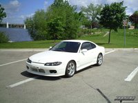 Click image for larger version

Name:	Nissan-Silvia-S15-6456.jpg
Views:	27
Size:	178.5 KB
ID:	2245628