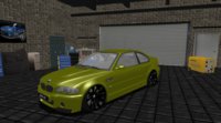 Click image for larger version

Name:	Bmw e46 m3 Csl -1-.PNG
Views:	48
Size:	1.22 MB
ID:	2226136