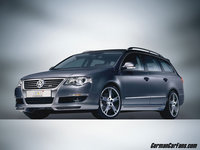 Click image for larger version

Name:	ABT_Passat_profile.jpg
Views:	267
Size:	69.4 KB
ID:	91278