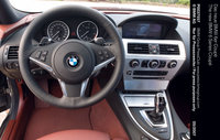 Click image for larger version

Name:	2008_bmw_6-series_1280_39.jpg
Views:	650
Size:	254.1 KB
ID:	294058