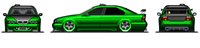 Click image for larger version

Name:	BMW_E39_Facelift.png
Views:	57
Size:	14.1 KB
ID:	2520306