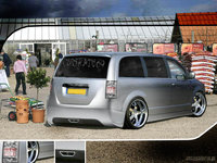 Click image for larger version

Name:	chrysler_grand TUNED.jpg
Views:	104
Size:	189.2 KB
ID:	550311
