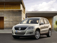 Click image for larger version

Name:	VW tiguan.jpg
Views:	111
Size:	796.9 KB
ID:	456916