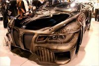 Click image for larger version

Name:	crazy-bmw-tuning-01.jpg
Views:	99
Size:	71.9 KB
ID:	1091791
