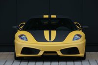 Click image for larger version

Name:	Novitec_Rosso_Ediizione_747_430_Scuderia_16.jpg
Views:	183
Size:	86.5 KB
ID:	1135590