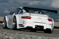 Click image for larger version

Name:	big_Porsche997RSR2008_4.jpg
Views:	903
Size:	131.0 KB
ID:	595448