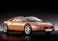 Click image for larger version

Name:	1991_Audi_Quattro_Spyder_Concept_04.jpg
Views:	32
Size:	380.6 KB
ID:	1086942