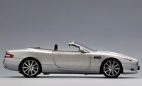 Click image for larger version

Name:	db9-cabrio3.jpg
Views:	35
Size:	38.5 KB
ID:	2394560