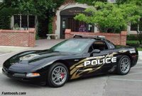 Click image for larger version

Name:	police_cars_1.jpg
Views:	46
Size:	31.2 KB
ID:	1359385