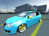 Click image for larger version

Name:	golf5.JPG
Views:	40
Size:	101.4 KB
ID:	2617724