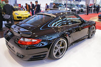 Click image for larger version

Name:	Techart-Turbo-911-Essen-14-big.jpg
Views:	161
Size:	177.7 KB
ID:	186855