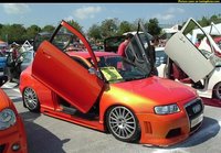Click image for larger version

Name:	pics-max-62-310778-audi-a3-typ-8l.jpg
Views:	43
Size:	93.8 KB
ID:	1019525