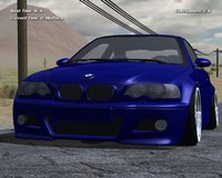 Click image for larger version

Name:	StreetLegal_Redline 2012-07-24 06-16-42-99.png
Views:	22
Size:	1.21 MB
ID:	2504448