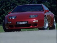 Click image for larger version

Name:	strosek_nissan-300-zx-twin-turbo-z32_r2.jpg.jpg
Views:	65
Size:	82.0 KB
ID:	1259996