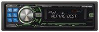 Click image for larger version

Name:	ALPINE CDA-9884.jpg
Views:	405
Size:	17.4 KB
ID:	736005