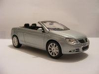 Click image for larger version

Name:	VW EOS - NOREV 1-43 1.JPG
Views:	29
Size:	1.29 MB
ID:	2289133