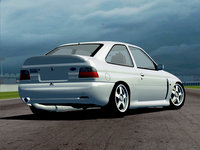 Click image for larger version

Name:	escort 3.jpg
Views:	29
Size:	314.0 KB
ID:	2473995