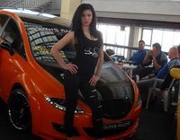 Click image for larger version

Name:	car-show-girls.jpg
Views:	145
Size:	86.2 KB
ID:	2839794