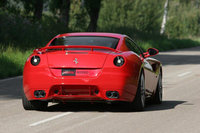 Click image for larger version

Name:	599novitec07_09.jpg
Views:	297
Size:	119.3 KB
ID:	336915