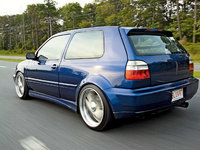 Click image for larger version

Name:	160_0701_et_14z+1996_volkswagen_mk3_golf+rolling_shot.jpg
Views:	232
Size:	82.8 KB
ID:	479934