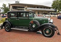 Click image for larger version

Name:	gangster-1928-cadillac-town-sedan.jpg
Views:	84
Size:	268.6 KB
ID:	2989560