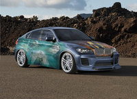 Click image for larger version

Name:	BMW  X6.jpg
Views:	265
Size:	734.9 KB
ID:	591342