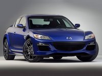 Click image for larger version

Name:	mazda-RX-8-4.jpg
Views:	30
Size:	117.8 KB
ID:	1791526